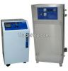Air fed Ozone Generator 20g/h for Swimming Pool