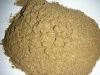 Grade A Corn Gluten Meal , Meat and Bone Meal Protein 45% To 52% , Fish Meal