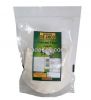 Coconut Flour