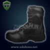 Mens Special Forces Military Boots Army Boots Tactical Combat Boots