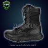 2015 Hotsale Military Combat Delta Boots Manufacturer