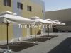 sun umbrella, parasol, beach parasol, beach sun umbrella, outdoor gazebos, sun shades