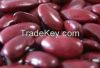 Kidney Beans