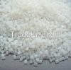 Blowing plastic recycled pp ldpe and hdpe granules