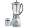 2 in 1 power juicer blender