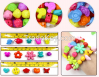 wonderful DIY beads online with cheap price