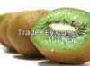 Fresh Kiwi Fruit