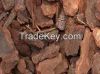 Pine bark extract for sale