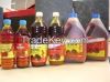 Red Palm Oil  product