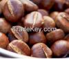 Chestnuts available for sale in South Africa