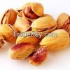 Pistachio nuts for sale