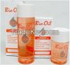Bio Oil - Specialist Skin Care Oil