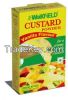 CUSTARD POWDER