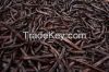 VANILLA BEANS FROM SOUTH AFRICA