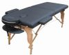 Factory Direct wholesale Massage Table