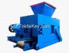 Briquette making machine for sale