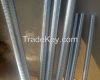 din 975 threaded rod factory hot sale, OEM service, good quality, coating perfect
