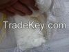 Sell Acrylic high bulk yarn 100%