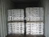 High Quality Magnesium Ingots  Factory Pirce by Alice