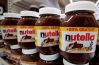 TOP EXPORTER NUTELLA CHOCOLATE 230G/350G AND 600G, KINDER JOY, MARS, BOUNTY, SNICKERS, KIT KAT/TWIX