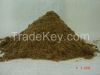 FISHMEAL 55%