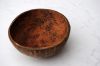 Coconut Shell