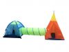 Adventure Kids Tent