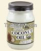 Coconut oil