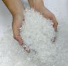 Pet Flakes