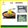 High quality Easy Operated noodle machine