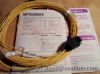 MELSECNET/H Patch Cords