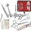 Haircutting Kits