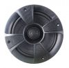 Quality 2-way coaxial speaker 6"