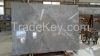 Silver Mink Marble, China Light Grey Marble Slabs & Tiles