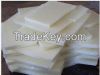 refined parrafin wax for candle making/parafin wax/paraffin wax 58/60