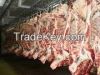 Australian Beef -Prime Grade-Quarter Cuts-Frozen Beef -Halal Beef