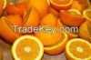 Fresh Lemons Fruits