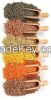 Top Quality Organic Lentils (Green, Red, Black, Brown, Split) for sell