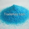 Copper Sulphate Pentahydrate