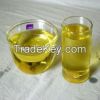 Castor Oil (OEM / ODM ) / Bulk Castor Seed Oil / Refined Castor Oil (Pale Pressed Grade)