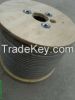 Galvanized wire/Galvanized iron wire/Binding wire