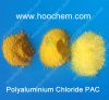Poly alumnium Chloride  PAC