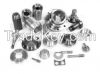 Precision CNC Machining Suppliers