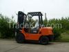 Selling best quality forklift CPCD series