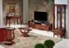 High End Living Room Monalisa Set! See details!
