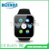 Smart watch 2015 new arrival watch phone bluetooth 4.0