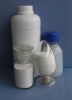 Sell nano titanium dioxide nano tio2  for ceramics