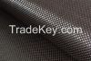 sell the carbon fiber cloth