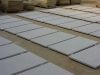 Sell China white sandstone( hard)