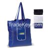 Foldable Shopping Bags Promotion Bags/Sacchetto/Sac De Courses/Einkaufstasche